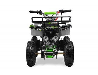 49cc outlet z20 quad